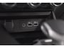 Renault Arkana 1.6 E-Tech hybrid 145 Esprit Alpine | 360 Camera | Adaptieve Cruise Control | Pack Winter | Dodehoekdetectie