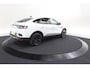 Renault Arkana 1.6 E-Tech hybrid 145 Esprit Alpine | 360 Camera | Adaptieve Cruise Control | Pack Winter | Dodehoekdetectie