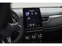 Renault Arkana 1.6 E-Tech hybrid 145 Esprit Alpine | 360 Camera | Adaptieve Cruise Control | Pack Winter | Dodehoekdetectie