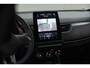 Renault Arkana 1.6 E-Tech hybrid 145 Esprit Alpine | 360 Camera | Adaptieve Cruise Control | Pack Winter | Dodehoekdetectie