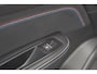 Renault Arkana 1.6 E-Tech hybrid 145 Esprit Alpine | 360 Camera | Adaptieve Cruise Control | Pack Winter | Dodehoekdetectie