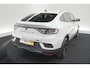 Renault Arkana 1.6 E-Tech hybrid 145 Esprit Alpine | 360 Camera | Adaptieve Cruise Control | Pack Winter | Dodehoekdetectie