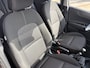 Kia Picanto 1.0 MPi DynamicLine, airco, navi, camera