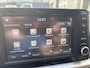Kia Picanto 1.0 MPi DynamicLine, airco, navi, camera