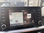 Kia Picanto 1.0 MPi DynamicLine, airco, navi, camera