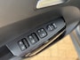 Kia Picanto 1.0 MPi DynamicLine, airco, navi, camera