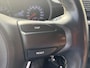 Kia Picanto 1.0 MPi DynamicLine, airco, navi, camera