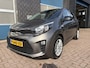 Kia Picanto 1.0 MPi DynamicLine, airco, navi, camera