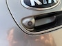 Kia Picanto 1.0 MPi DynamicLine, airco, navi, camera