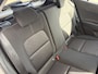 Kia Picanto 1.0 MPi DynamicLine, airco, navi, camera