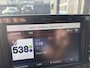 Kia Picanto 1.0 MPi DynamicLine, airco, navi, camera
