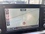 Kia Picanto 1.0 MPi DynamicLine, airco, navi, camera