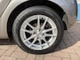 Kia Picanto 1.0 MPi DynamicLine, airco, navi, camera