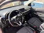 Kia Picanto 1.0 MPi DynamicLine, airco, navi, camera