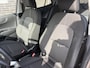 Kia Picanto 1.0 MPi DynamicLine, airco, navi, camera