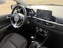 Kia Picanto 1.0 MPi DynamicLine, airco, navi, camera
