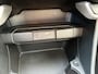 Kia Picanto 1.0 MPi DynamicLine, airco, navi, camera