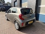 Kia Picanto 1.0 MPi DynamicLine, airco, navi, camera