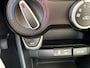 Kia Picanto 1.0 MPi DynamicLine, airco, navi, camera