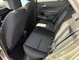 Kia Picanto 1.0 MPi DynamicLine, airco, navi, camera