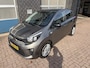 Kia Picanto 1.0 MPi DynamicLine, airco, navi, camera