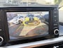 Kia Picanto 1.0 MPi DynamicLine, airco, navi, camera