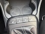 Kia Picanto 1.0 MPi DynamicLine, airco, navi, camera