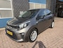 Kia Picanto 1.0 MPi DynamicLine, airco, navi, camera