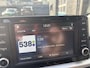 Kia Picanto 1.0 MPi DynamicLine, airco, navi, camera