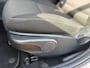 Kia Picanto 1.0 MPi DynamicLine, airco, navi, camera
