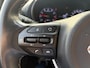 Kia Picanto 1.0 MPi DynamicLine, airco, navi, camera