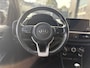 Kia Picanto 1.0 MPi DynamicLine, airco, navi, camera