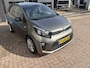 Kia Picanto 1.0 MPi DynamicLine, airco, navi, camera