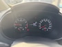 Kia Picanto 1.0 MPi DynamicLine, airco, navi, camera