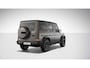 Mercedes-Benz G-klasse 580 electric 117 kWh | MANUFAKTUR Monzagrijs magno | SUPERIOR Line interieur | AMG Line |