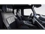 Mercedes-Benz G-klasse 580 electric 117 kWh | MANUFAKTUR Monzagrijs magno | SUPERIOR Line interieur | AMG Line |