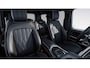 Mercedes-Benz G-klasse 580 electric 117 kWh | MANUFAKTUR Monzagrijs magno | SUPERIOR Line interieur | AMG Line |