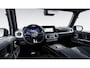 Mercedes-Benz G-klasse 580 electric 117 kWh | MANUFAKTUR Monzagrijs magno | SUPERIOR Line interieur | AMG Line |
