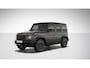 Mercedes-Benz G-klasse 580 electric 117 kWh | MANUFAKTUR Monzagrijs magno | SUPERIOR Line interieur | AMG Line |