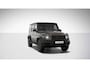 Mercedes-Benz G-klasse 580 electric 117 kWh | MANUFAKTUR Monzagrijs magno | SUPERIOR Line interieur | AMG Line |