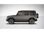 Mercedes-Benz G-klasse 580 electric 117 kWh | MANUFAKTUR Monzagrijs magno | SUPERIOR Line interieur | AMG Line |