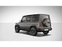 Mercedes-Benz G-klasse 580 electric 117 kWh | MANUFAKTUR Monzagrijs magno | SUPERIOR Line interieur | AMG Line |