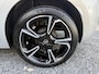 Opel Corsa 1.2 100PK Elegance | TREKHAAK| PANO DAK| CAMERA ACHTER| PARKEERSENSOREN V&A| CRUISE CONTROL| CLIMATE CONTROL