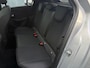 Opel Corsa 1.2 100PK Elegance | TREKHAAK| PANO DAK| CAMERA ACHTER| PARKEERSENSOREN V&A| CRUISE CONTROL| CLIMATE CONTROL