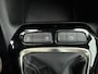 Opel Corsa 1.2 100PK Elegance | TREKHAAK| PANO DAK| CAMERA ACHTER| PARKEERSENSOREN V&A| CRUISE CONTROL| CLIMATE CONTROL