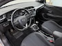 Opel Corsa 1.2 100PK Elegance | TREKHAAK| PANO DAK| CAMERA ACHTER| PARKEERSENSOREN V&A| CRUISE CONTROL| CLIMATE CONTROL