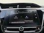 Opel Corsa 1.2 100PK Elegance | TREKHAAK| PANO DAK| CAMERA ACHTER| PARKEERSENSOREN V&A| CRUISE CONTROL| CLIMATE CONTROL