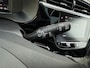Opel Corsa 1.2 100PK Elegance | TREKHAAK| PANO DAK| CAMERA ACHTER| PARKEERSENSOREN V&A| CRUISE CONTROL| CLIMATE CONTROL