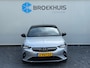 Opel Corsa 1.2 100PK Elegance | TREKHAAK| PANO DAK| CAMERA ACHTER| PARKEERSENSOREN V&A| CRUISE CONTROL| CLIMATE CONTROL