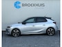 Opel Corsa 1.2 100PK Elegance | TREKHAAK| PANO DAK| CAMERA ACHTER| PARKEERSENSOREN V&A| CRUISE CONTROL| CLIMATE CONTROL